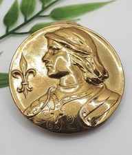 Jeanne arc boucle d'occasion Jeanne arc boucle d'occasion  Landrecies