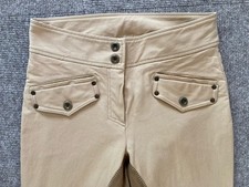 Jodhpurreithose sonnenreiter g gebraucht kaufen  Titisee-Neustadt