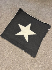 Gant kissenbezug grau gebraucht kaufen  Ostfildern