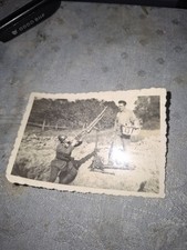 Mitrailleuse anti aerienne d'occasion Mitrailleuse anti aerienne d'occasion  Paris XVII