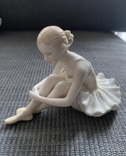 Worcester studio ballet for sale  WALTON-ON-THAMES