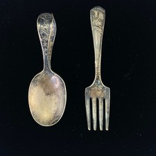 Vintage imperial silverplate for sale  Sterling