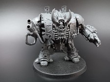 Hellbrute chaos space gebraucht kaufen  Geldern