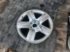 Wheel 20x8 spoke for sale  Rancho Cordova