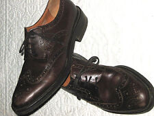 Scarpe unisex vero usato  Giarre