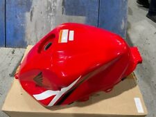 2017 honda cbr500 for sale  White Plains