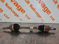2019 2024 ford for sale  WINGATE