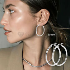 Surgical stainless steel for sale Surgical stainless steel for sale  LOCHGELLY