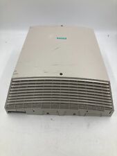 Siemens hipath 3550 gebraucht kaufen  Wilburgstetten