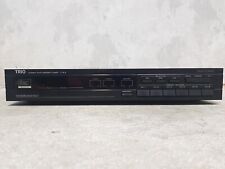 Kenwood trio stereo for sale  IPSWICH