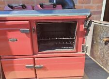 Stanley aga rayburn for sale  TELFORD