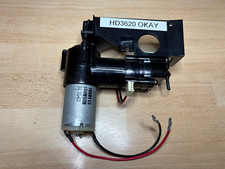 Pumpe drucksensor 996500026116 gebraucht kaufen Pumpe drucksensor 996500026116 gebraucht kaufen  Hannover