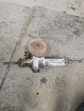 Mtd yardman dx70 for sale  LLANDOVERY