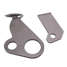 Movable fix knife for sale  USA