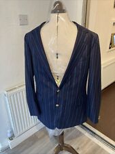 Magee blazer pit for sale  LEIGH-ON-SEA