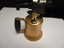 Antique vintage blow for sale  USA