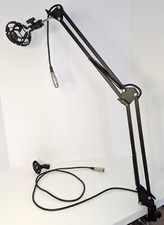Pyle pmksh01 suspension for sale  Jacksonville