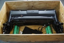 Bmw 6er e64 gebraucht kaufen  Puchheim