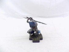 Boneco Like New Totaku Dark Souls Artorias, usado comprar usado  Enviando para Brazil