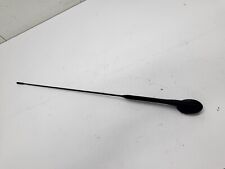 Ford max antenne gebraucht kaufen  Kleinrinderfeld
