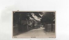 Postcard bardsea lancashire for sale  SUTTON COLDFIELD