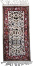 Handmade vintage indian for sale  Elmhurst