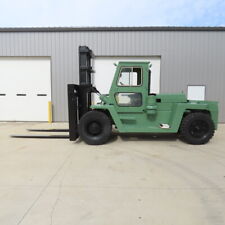 Clark c500 y300d for sale  Middlebury