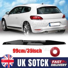 99cm scirocco mk3 for sale  LEICESTER