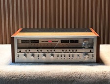 Near mint pioneer for sale  Huntington Beach