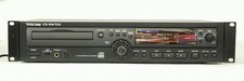 Tascam rw700 rewritable gebraucht kaufen  Hamburg