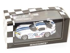 Dodge viper gts for sale  DONCASTER