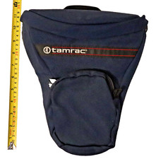 Tamrac camera holster for sale  HATFIELD