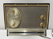 Sears silvertone solid for sale  Shelbyville