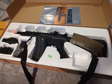 Ds4 cqb airsoft for sale  Tracy