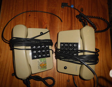 Analoge retro post gebraucht kaufen  Gilching