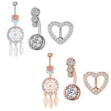 3pcs dream catcher for sale  USA