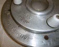 Elektro küche arista gebraucht kaufen Elektro küche arista gebraucht kaufen  Denkingen