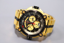invicta sea hunter 10763 comprar usado invicta sea hunter 10763 comprar usado Enviando para Brazil