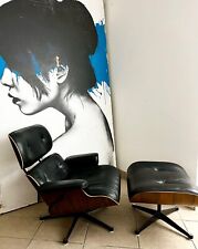 Vitra lounge chair gebraucht kaufen  Gräfelfing