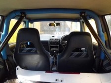 Starlet glanza roll for sale  BIRMINGHAM
