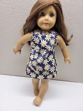 2014 american girl for sale  USA