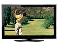 Toshiba 46ux600u for sale  Brentwood