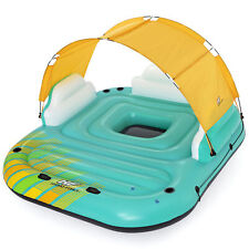 Bestway personen badeinsel gebraucht kaufen  Essenbach