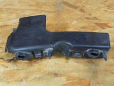 333330 stoßstangenhalter audi gebraucht kaufen  Deutschland