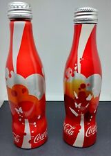 Rare coca cola for sale  Palmetto