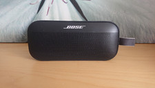 Bose soundlink flex for sale  OLDBURY