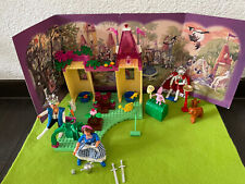 Sammlungsauflösung lego belvi gebraucht kaufen  Stuttgart