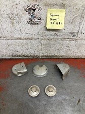1960s honda ca77 for sale  Bridgeport