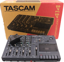 Tascam portastudio 414 for sale  Kirkland