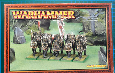Warhammer fantasy slaves gebraucht kaufen  Berlin